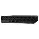 "HP ProDesk 4 Mini G1i CU5-235T/24GB/512GB/W11Pro WLAN"
