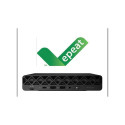 "HP ProDesk 4 Mini G1i CU5-235T/24GB/512GB/W11Pro WLAN"
