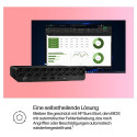 "HP ProDesk 4 Mini G1i CU5-235T/24GB/512GB/W11Pro WLAN"
