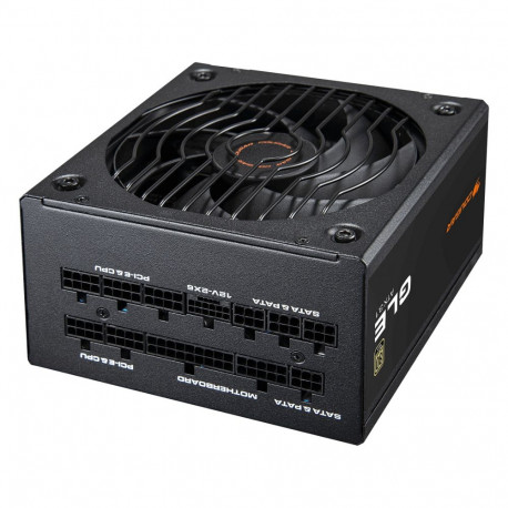 1000W COUGAR GLE ATX3.1 / 80 Plus Gold toiteplokk