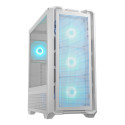 Cougar MX600 ARGB valge arvutikorpus