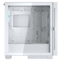 "Midi COUGAR Airface ECO, ARGB, Weiß"