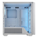 Cougar MX600 ARGB valge arvutikorpus