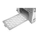 "Midi COUGAR Duoface Pro ARGB, Weiß"