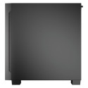 "Midi COUGAR Airface ECO, ARGB, Schwarz"