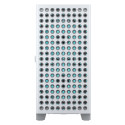 "Midi COUGAR Airface ECO, ARGB, Weiß"