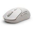 "HP 400 Quiet Maple Wireless Mouse EURO (P)"