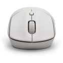 "HP 400 Quiet Maple Wireless Mouse EURO (P)"