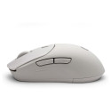 "HP 400 Quiet Maple Wireless Mouse EURO (P)"