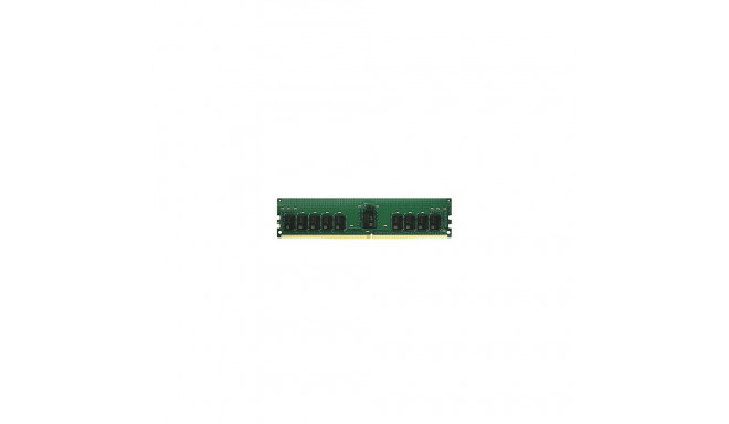 "Synology NAS ECC RAM 16GB Module 1 Modul D4ER01-16G"