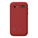 "Doro Leva E10 LTE (rot)"