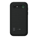"Doro Leva E10 LTE (schwarz)"