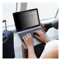 Dicota magnetfilter Macbook Air 13,6"