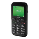 "Doro Leva E10 LTE (schwarz)"