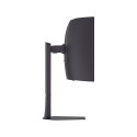 LG 34-tolline 34GX900A-B