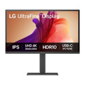 "LG 27"" 27U730A-B"