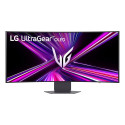 LG 39-tolline 39GX900A-B