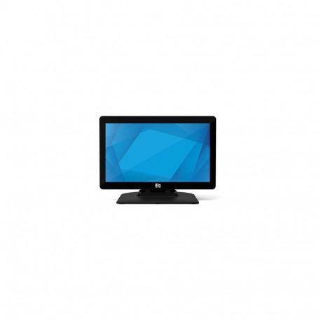 Elo 1502L puutetundlik monitor [E155645]