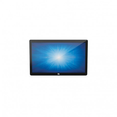 "elo Touchscreen Monitor 2702L [E126483]"