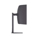 LG 39-tolline 39GX900A-B