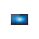 "Elo Touch Solutions 19,5"" Elo 2094L (E331214)"