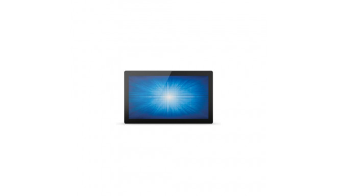 Elo Touch Solutions 19,5" 2094L (E331214)