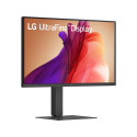 "LG 27"" 27U730A-B"