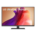 "LG 27"" 27U730A-B"