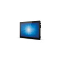 Elo Touch Solutions 19,5" 2094L (E331214)