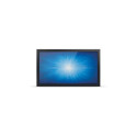 Elo Touch Solutions 19,5" 2094L (E331214)