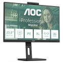 "24P3QW 23.8IN 60.5CM IPS"