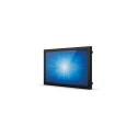 Elo Touch Solutions 19,5" 2094L (E331214)