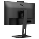 "24P3QW 23.8IN 60.5CM IPS"