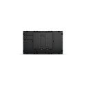 "Elo Touch Solutions 19,5"" Elo 2094L (E331214)"