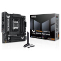 "AM5 ASUS TUF B850M-PLUS WIFI"