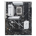 "LGA1851 ASUS PRIME B860-PLUS-CSM"