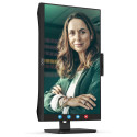 "24P3QW 23.8IN 60.5CM IPS"