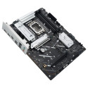 "LGA1851 ASUS PRIME B860-PLUS-CSM"