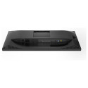 "24P3QW 23.8IN 60.5CM IPS"