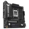 "AM5 ASUS TUF B850M-PLUS WIFI"