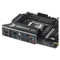 "AM5 ASUS TUF B850M-PLUS WIFI"