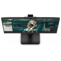 "24P3QW 23.8IN 60.5CM IPS"