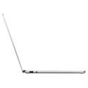 "Microsoft Surface Laptop 7 Copilot +PC SD P8/24GB/1TB WIN 11Pro Platinum"