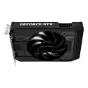 "RTX 5050 8GB Gainward Pegasus GDDR6"
