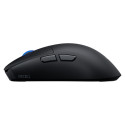 "ASUS ROG Harpe II ACE BLK"