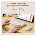 "ASUS KW100 KEYBOARD/GN/GE/81"