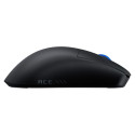 "ASUS ROG Harpe II ACE BLK"