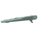 "ASUS KW100 KEYBOARD/GN/GE/81"