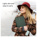 ASUS MD100 beež hiir
