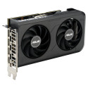 "RTX 5050 8GB Asus Dual OC"